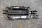 Hydraulic Cylinders