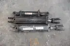 Hydraulic Cylinders
