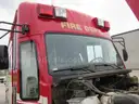 2003 Freightliner FB65 Fire Rescue