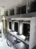 2003 Freightliner FB65 Fire Rescue