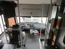 2003 Freightliner FB65 Fire Rescue