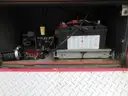 2003 Freightliner FB65 Fire Rescue
