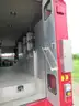2003 Freightliner FB65 Fire Rescue