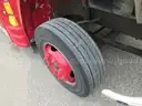 2003 Freightliner FB65 Fire Rescue