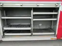 2003 Freightliner FB65 Fire Rescue