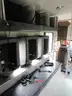 2003 Freightliner FB65 Fire Rescue