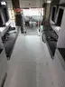 2003 Freightliner FB65 Fire Rescue