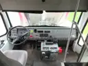 2003 Freightliner FB65 Fire Rescue