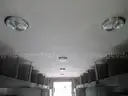 2003 Freightliner FB65 Fire Rescue