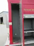2003 Freightliner FB65 Fire Rescue