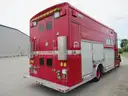 2003 Freightliner FB65 Fire Rescue
