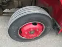 2003 Freightliner FB65 Fire Rescue
