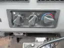 2003 Freightliner FB65 Fire Rescue