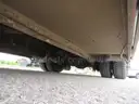 2003 Freightliner FB65 Fire Rescue