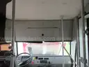 2003 Freightliner FB65 Fire Rescue