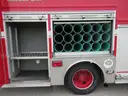 2003 Freightliner FB65 Fire Rescue