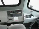 2003 Freightliner FB65 Fire Rescue