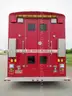 2003 Freightliner FB65 Fire Rescue