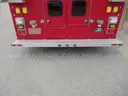 2003 Freightliner FB65 Fire Rescue