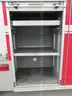 2003 Freightliner FB65 Fire Rescue