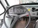 2003 Freightliner FB65 Fire Rescue