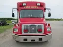 2003 Freightliner FB65 Fire Rescue
