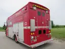 2003 Freightliner FB65 Fire Rescue