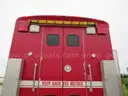 2003 Freightliner FB65 Fire Rescue