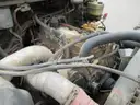 2003 Freightliner FB65 Fire Rescue