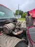 2005 International 4300