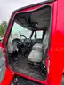 2005 International 4300