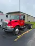 2005 International 4300
