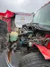 2005 International 4300