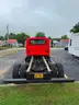 2005 International 4300