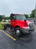 2005 International 4300