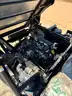 Kawasaki Mule 4010 4X4