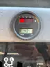 Kawasaki Mule 4010 4X4