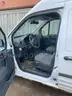 2012 Ford Transit Connect CARGO CONVERSION VAN 2.0L L4 DOHC 16V