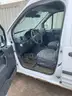 2012 Ford Transit Connect CARGO CONVERSION VAN 2.0L L4 DOHC 16V