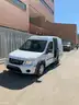 2012 Ford Transit Connect CARGO CONVERSION VAN 2.0L L4 DOHC 16V