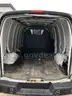 2014 Chevrolet Express EXTENDED CARGO VAN 4.8L V8 OHV 16V