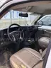 2014 Chevrolet Express EXTENDED CARGO VAN 4.8L V8 OHV 16V