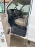 2014 Chevrolet Express CARGO VAN 5.3L V8 OHV 16V