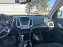 2014 GMC Terrain FWD SPORT UTILITY 4-DR, 2.4L L4 DOHC 16V FFV