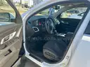 2014 GMC Terrain FWD SPORT UTILITY 4-DR, 2.4L L4 DOHC 16V FFV