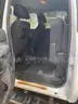 2013 Chevrolet Silverado 3500HD LT Crew Cab 4WD