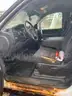 2013 Chevrolet Silverado 3500HD LT Crew Cab 4WD