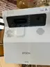 Lot of 38 Epson Projectors