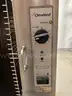 Food steamer