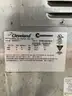 Food steamer